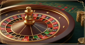 哔哩哔哩首页展示